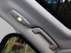 2013款 2.0T 自动 四驱尊贵型 5座