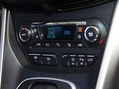2013款 2.0T 自动 四驱尊贵型 5座