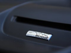 2013款 2.0T 自动 四驱尊贵型 5座