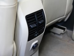 2013款 2.0T 自动 四驱尊贵型 5座