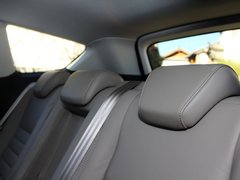 2013款 2.0T 自动 四驱尊贵型 5座