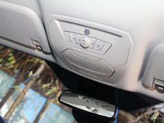 2013款 2.0T 自动 四驱尊贵型 5座