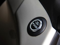 2013款 2.0T 自动 四驱尊贵型 5座
