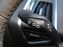 2013款 2.0T 自动 四驱尊贵型 5座