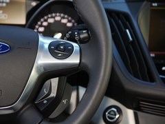 2013款 2.0T 自动 四驱尊贵型 5座