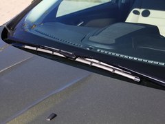 2013款 2.0T 自动 四驱尊贵型 5座