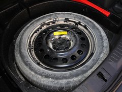 2013款 2.0T 自动 四驱尊贵型 5座