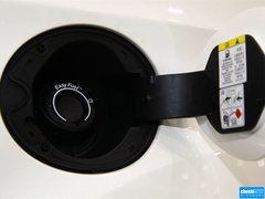 2013款 2.0T 自动 四驱尊贵型 5座