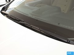 2013款 2.0T 自动 四驱尊贵型 5座