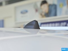 2013款 2.0T 自动 四驱尊贵型 5座