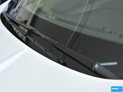 2013款 2.0T 自动 四驱尊贵型 5座
