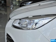 2013款 2.0T 自动 四驱尊贵型 5座