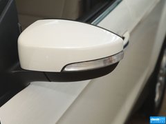 2013款 2.0T 自动 四驱尊贵型 5座