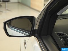 2013款 2.0T 自动 四驱尊贵型 5座