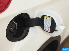 2013款 2.0T 自动 四驱尊贵型 5座
