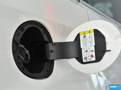2013款 2.0T 自动 四驱尊贵型 5座