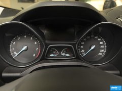 2013款 2.0T 自动 四驱尊贵型 5座