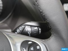 2013款 2.0T 自动 四驱尊贵型 5座