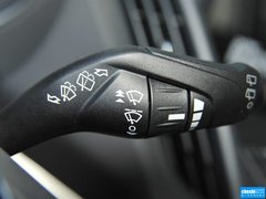 2013款 2.0T 自动 四驱尊贵型 5座