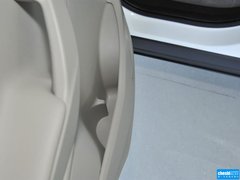 2013款 2.0T 自动 四驱尊贵型 5座