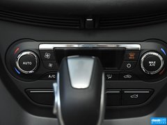 2013款 2.0T 自动 四驱尊贵型 5座
