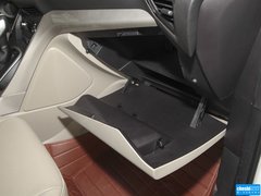 2013款 2.0T 自动 四驱尊贵型 5座