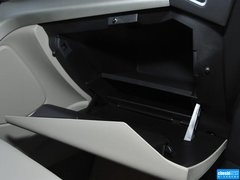 2013款 2.0T 自动 四驱尊贵型 5座