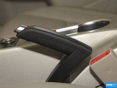 2013款 2.0T 自动 四驱尊贵型 5座