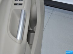 2013款 2.0T 自动 四驱尊贵型 5座