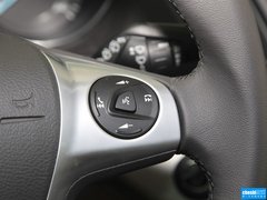 2013款 2.0T 自动 四驱尊贵型 5座