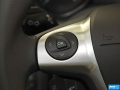 2013款 2.0T 自动 四驱尊贵型 5座