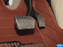 2013款 2.0T 自动 四驱尊贵型 5座