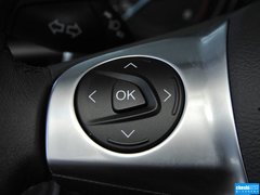 2013款 2.0T 自动 四驱尊贵型 5座