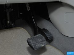 2013款 2.0T 自动 四驱尊贵型 5座