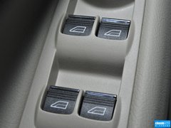 2013款 2.0T 自动 四驱尊贵型 5座
