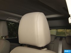 2013款 2.0T 自动 四驱尊贵型 5座