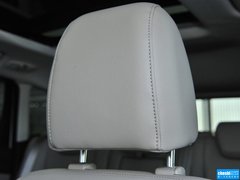 2013款 2.0T 自动 四驱尊贵型 5座