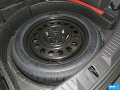 2013款 2.0T 自动 四驱尊贵型 5座