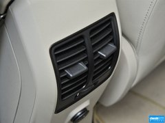 2013款 2.0T 自动 四驱尊贵型 5座