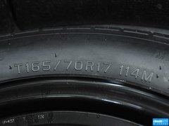 2013款 2.0T 自动 四驱尊贵型 5座