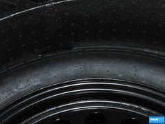 2013款 2.0T 自动 四驱尊贵型 5座