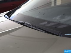 2013款 2.0T 自动 四驱尊贵型 5座