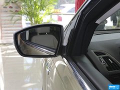 2013款 2.0T 自动 四驱尊贵型 5座