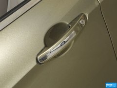2013款 2.0T 自动 四驱尊贵型 5座