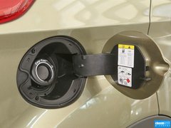 2013款 2.0T 自动 四驱尊贵型 5座