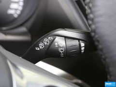 2013款 2.0T 自动 四驱尊贵型 5座