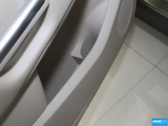 2013款 2.0T 自动 四驱尊贵型 5座