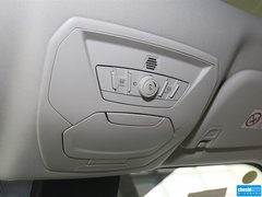 2013款 2.0T 自动 四驱尊贵型 5座