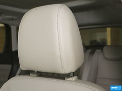 2013款 2.0T 自动 四驱尊贵型 5座