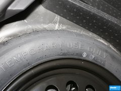 2013款 2.0T 自动 四驱尊贵型 5座